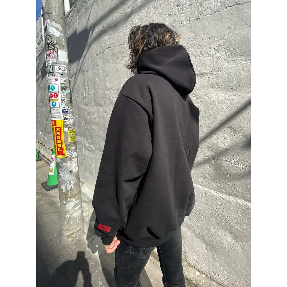 602c8e76318625015febd8b2