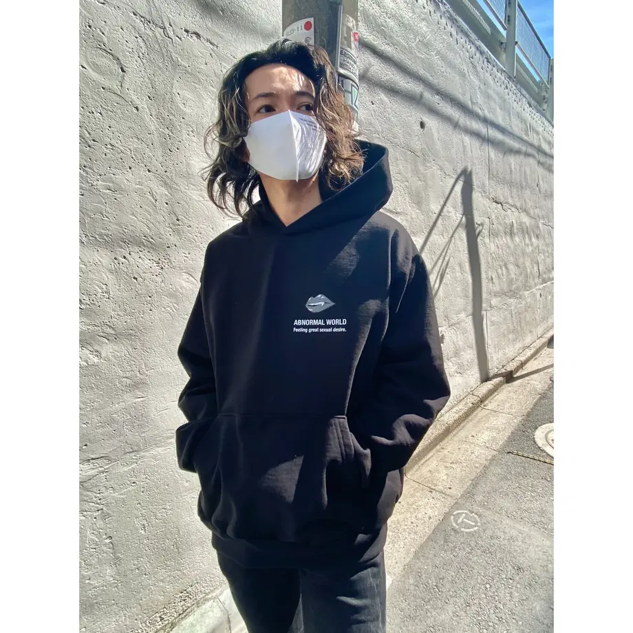 602c8e76318625015febd8b2