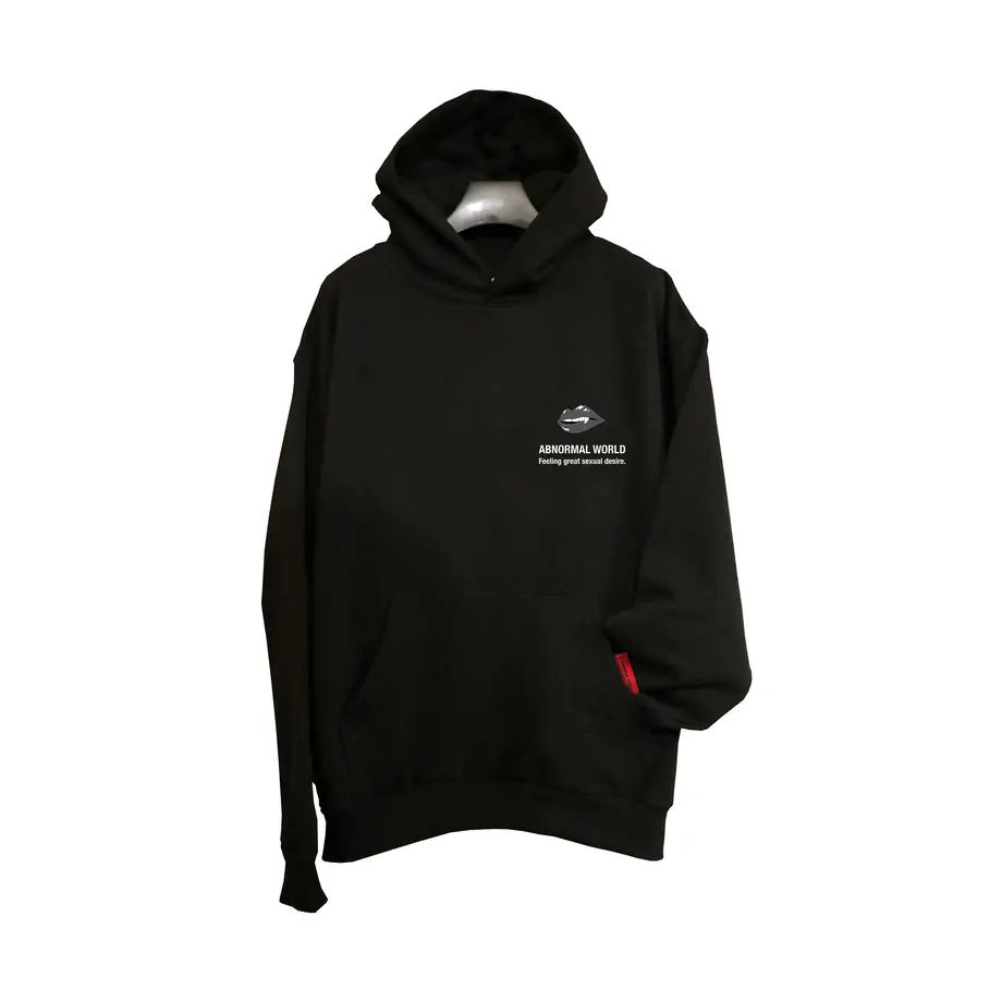 602c8e76318625015febd8b2