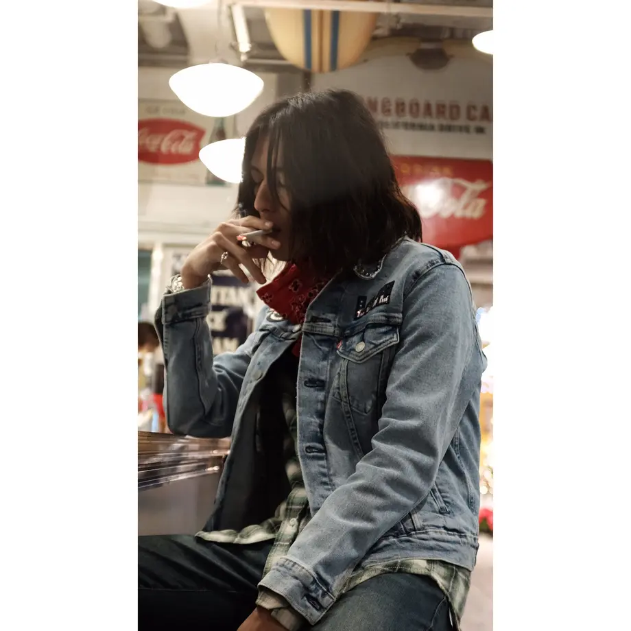 5e063c5b6899fd387ebec02e
