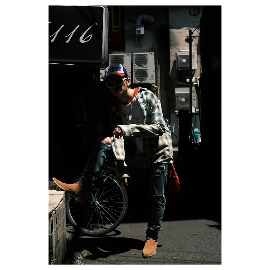 5e67409c9df1631b7ab53ba2