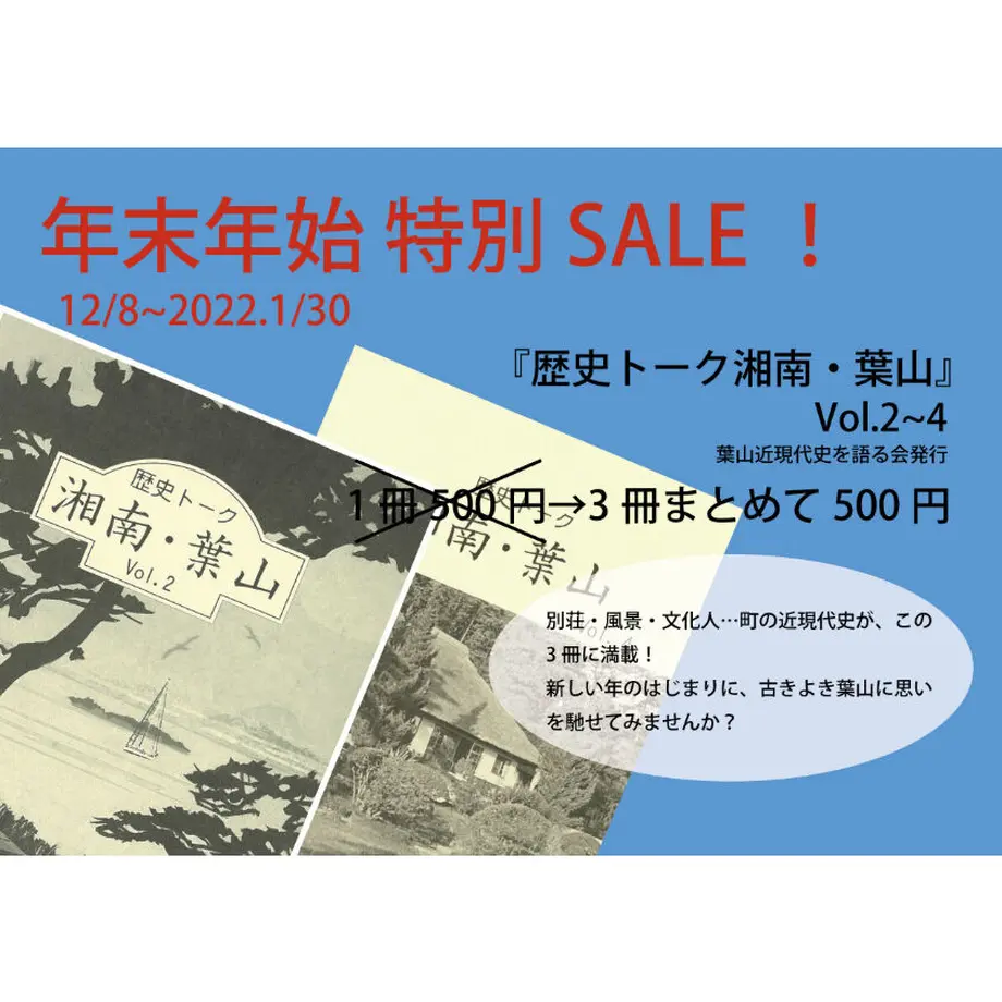 5663b700bfe24c40f2015ffd