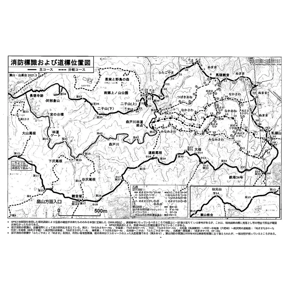 55d6a6caef3377dc8c000628