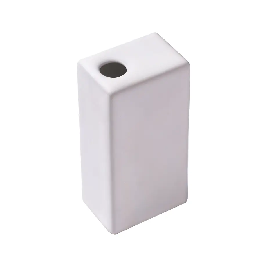 616e2476ac36615c35db7e07