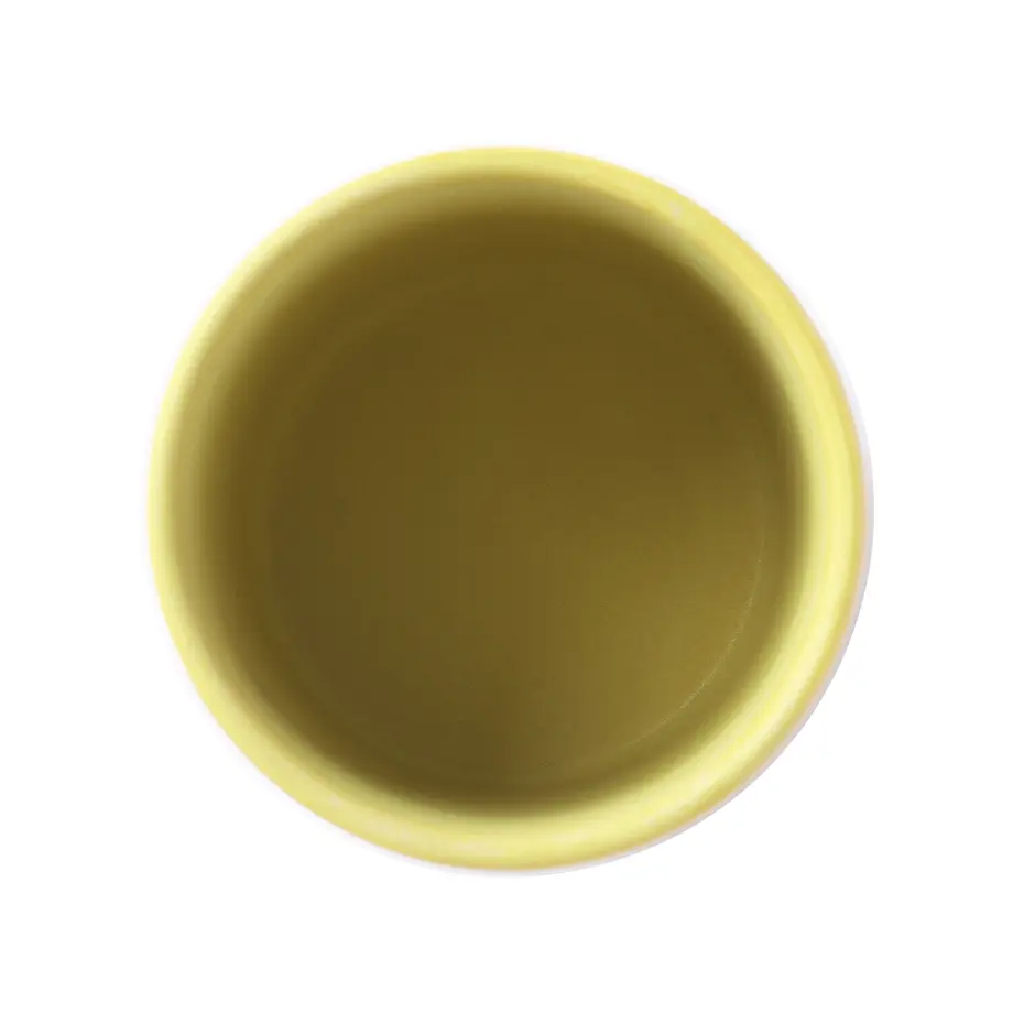 616e27680548e01014eceb35