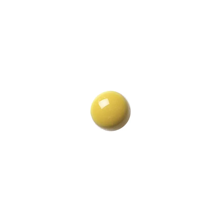 5c466a9fc3976c5f1fa65286