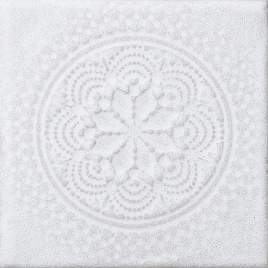 5ec780455157620f0817dea9