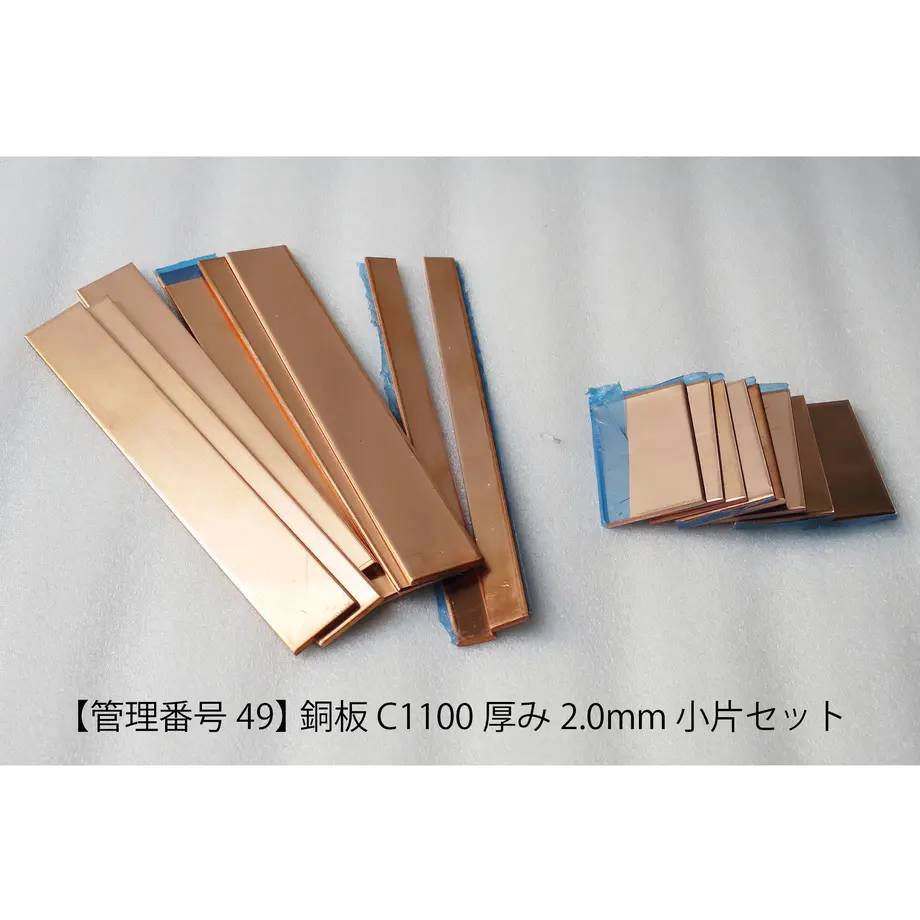 5e38cdf0cf327f77dc1bc364