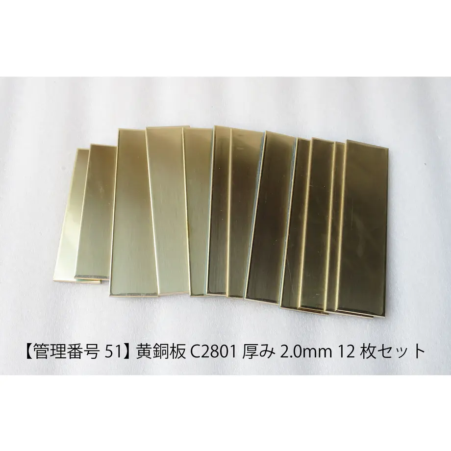 5e392932c78a5306cdcf44ce