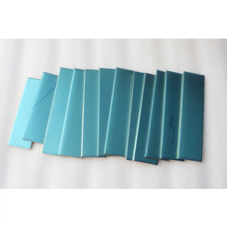 5e392932c78a5306cdcf44ce