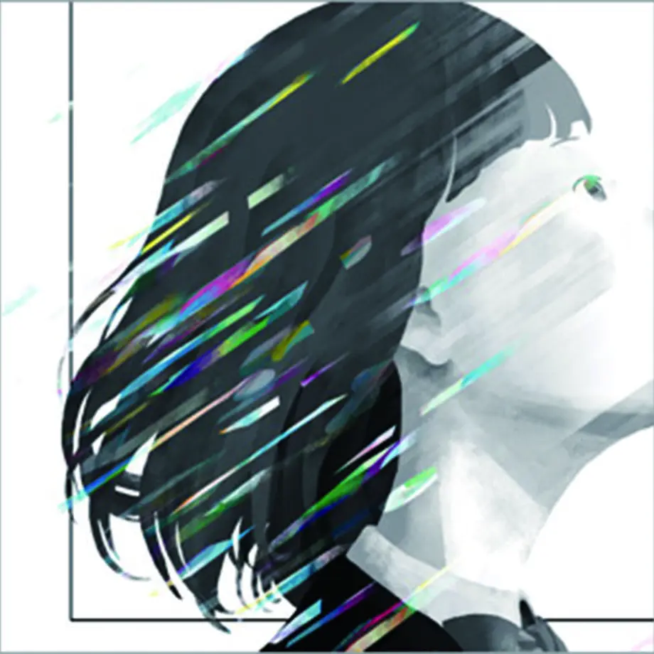 5ed3b6049931213b0f803e9d