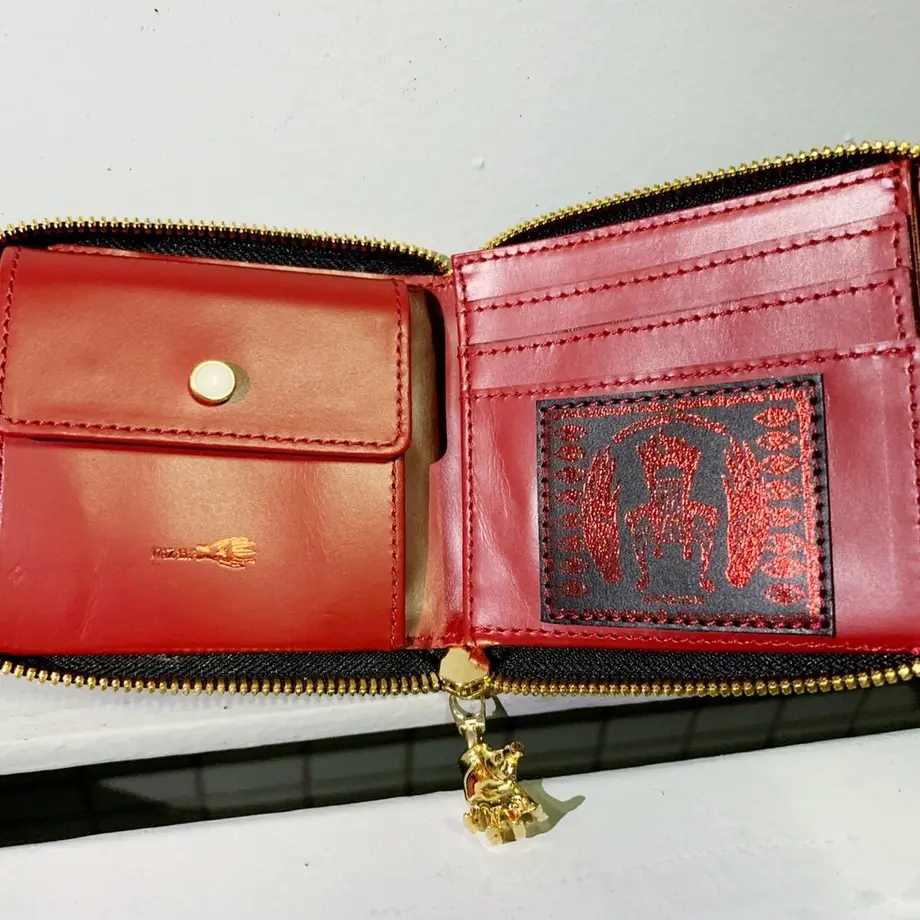 620ca3880020fc11629cc607