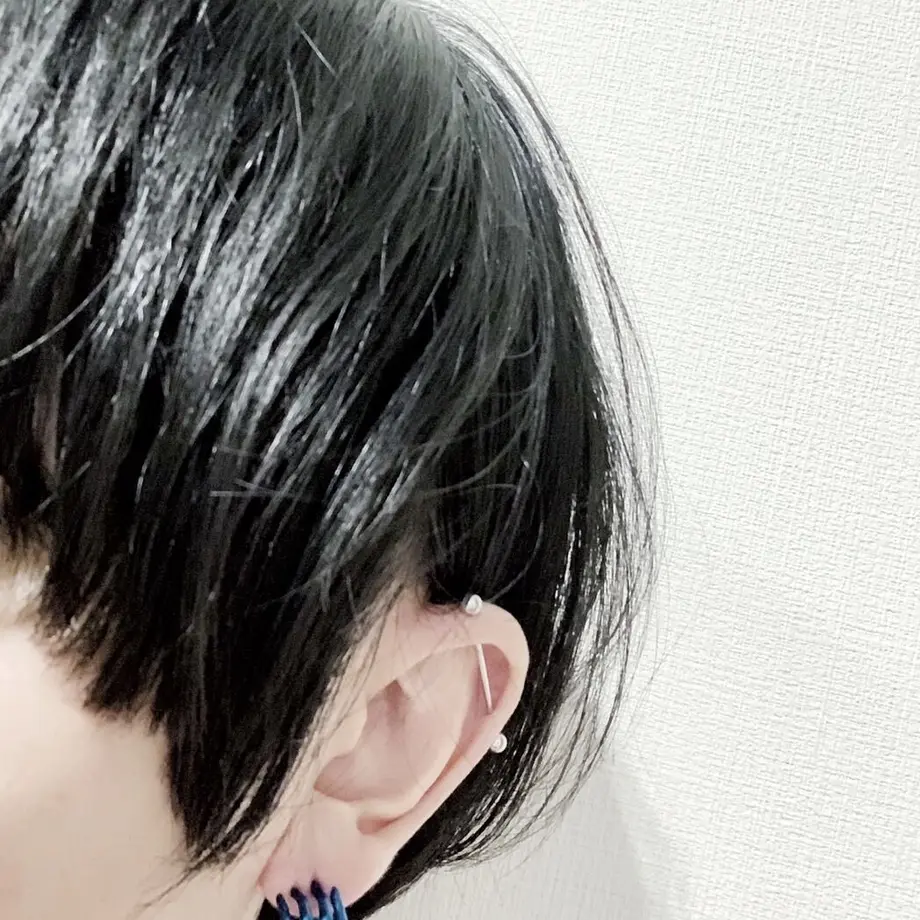 620c923ac15c5a59e02258e1