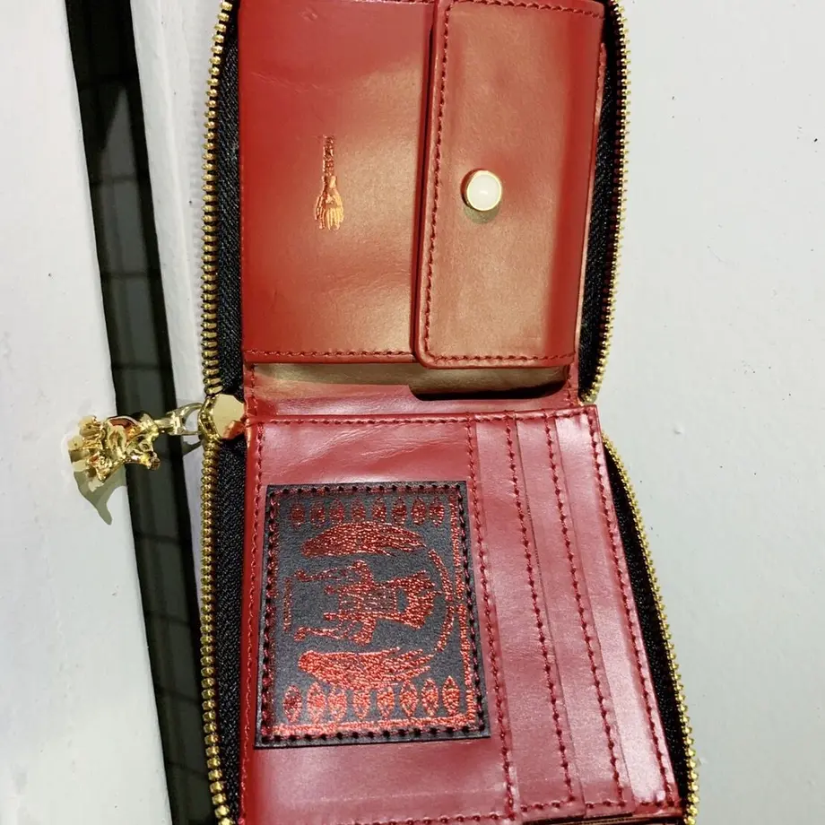 620ca3880020fc11629cc607