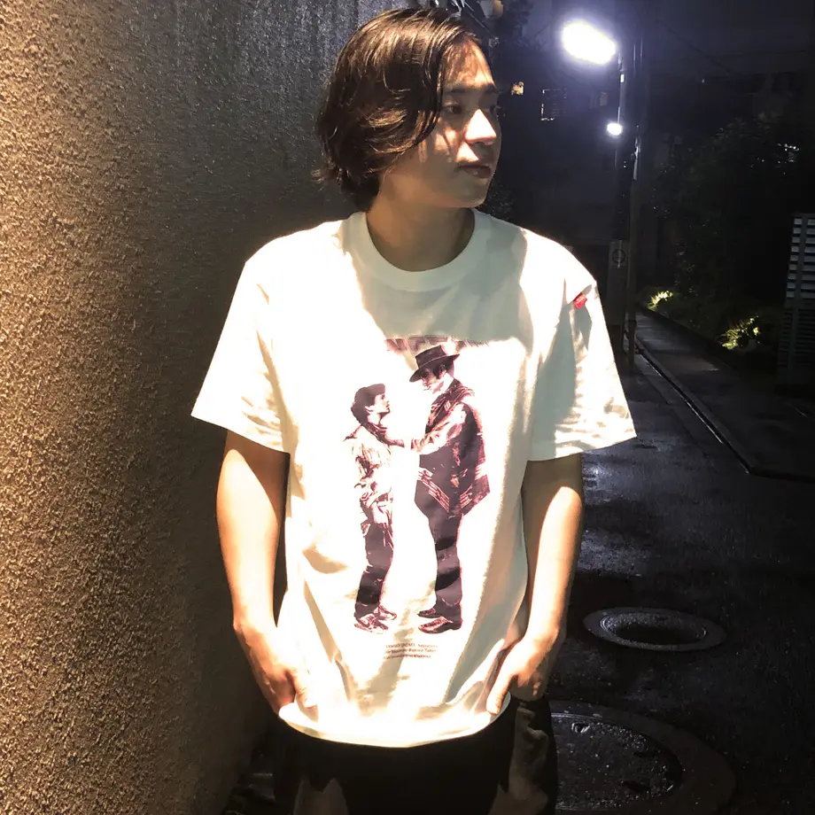 60e6d653a00a4a3cb31478b5