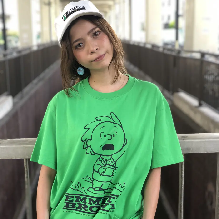 610b8f2984ca6349c04283bf