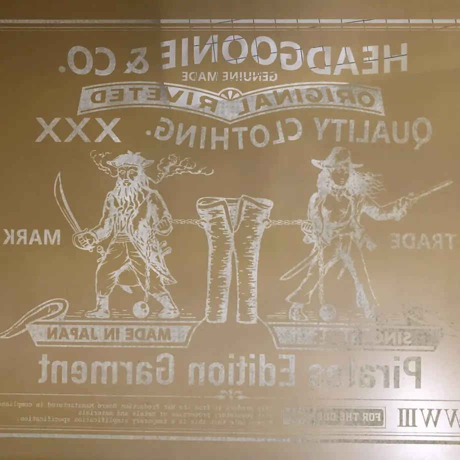 60c7337210398673f2a24338