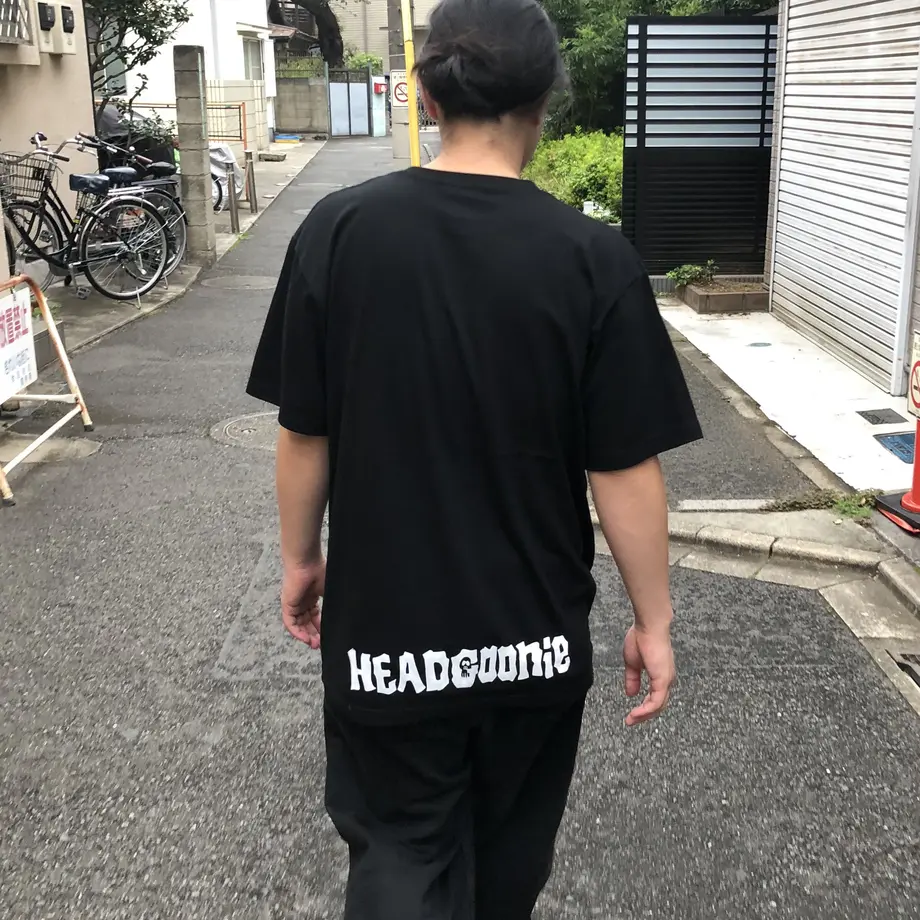612f58f22023973ee6d117f6