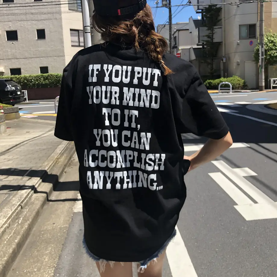 610b8f2984ca6349c04283bf