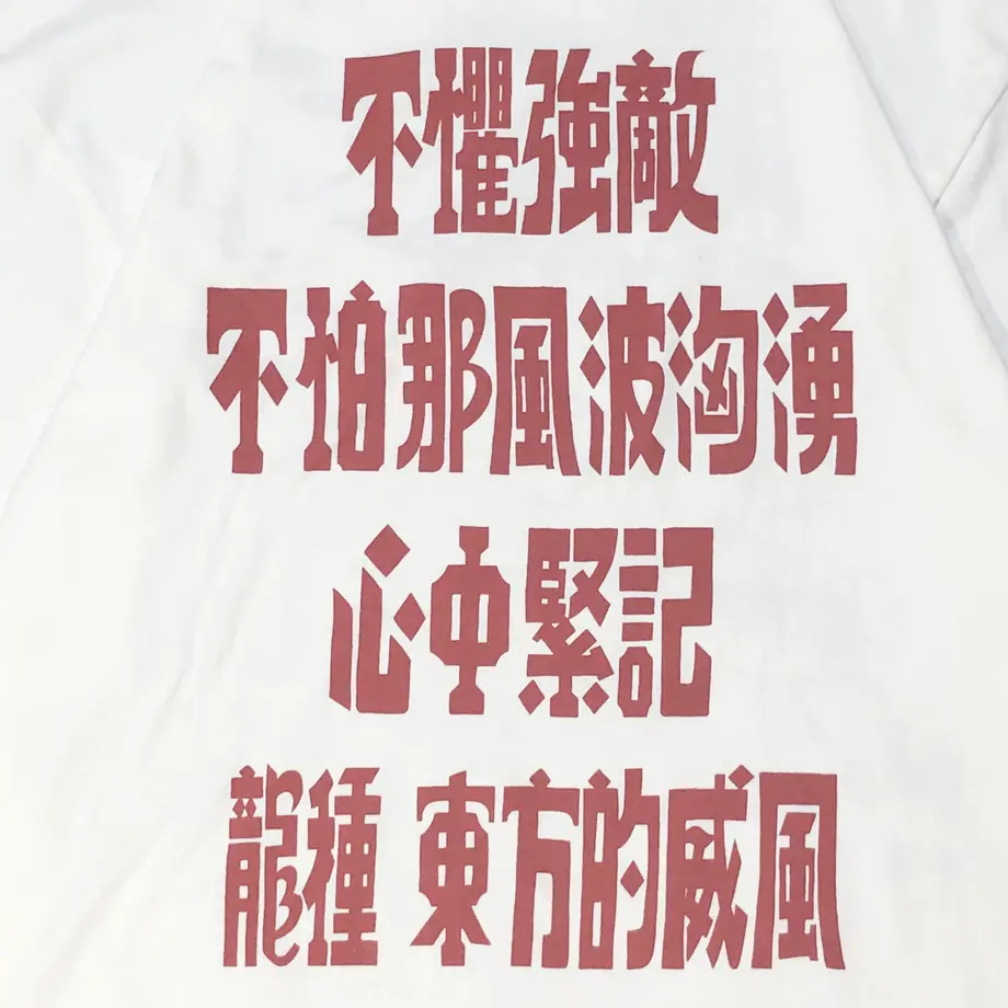611fb5557acd166f61c86e3d