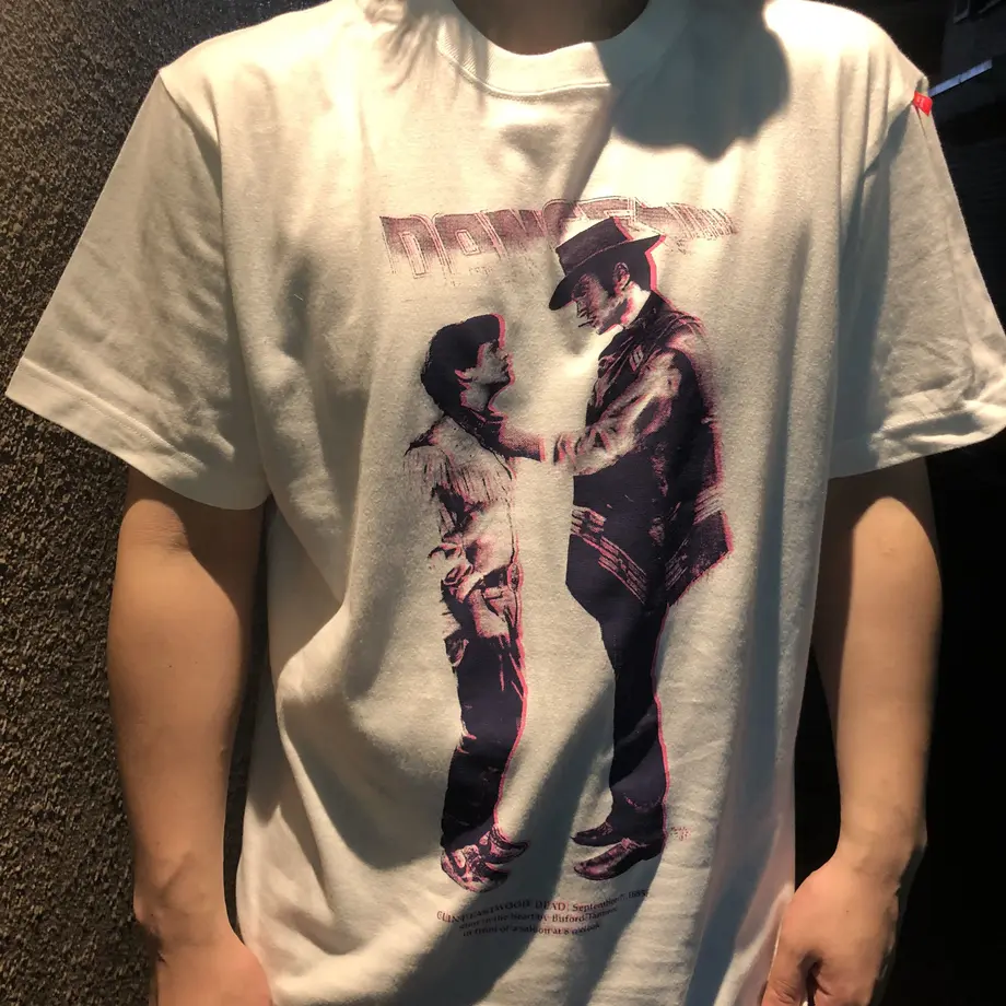 60e6d653a00a4a3cb31478b5
