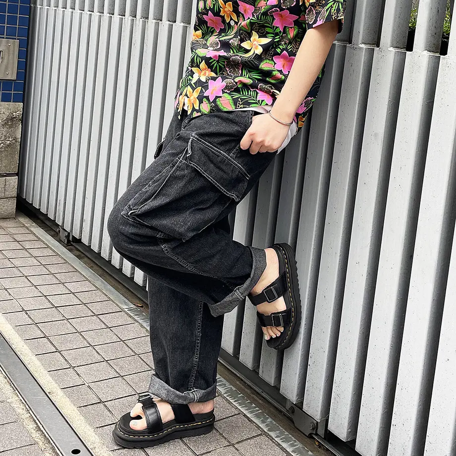 6241732f7d116111e341f990
