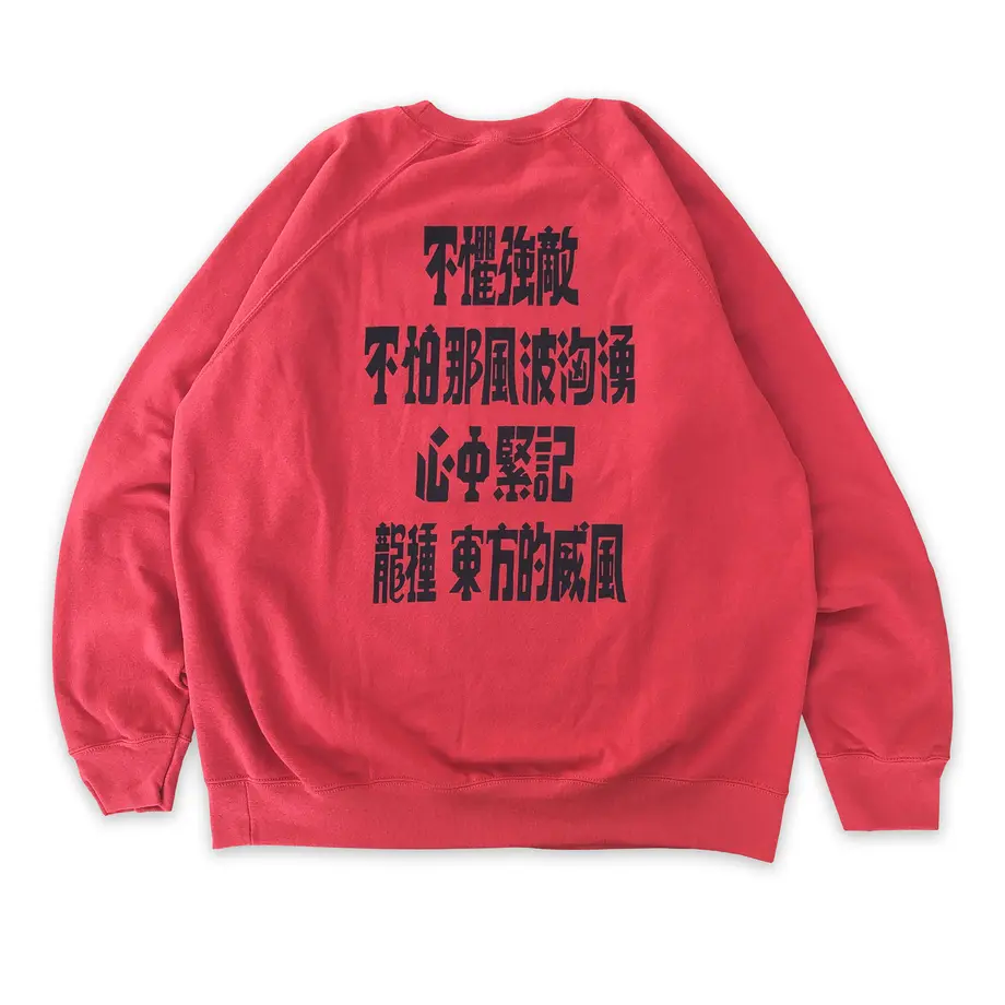 611f872fe49433377a3ee4e6