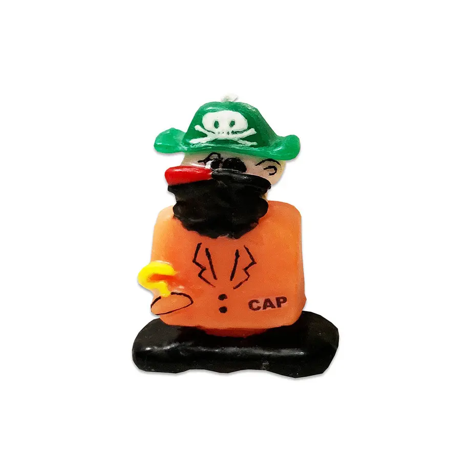 5d2f11fd66d86c25e227b34f
