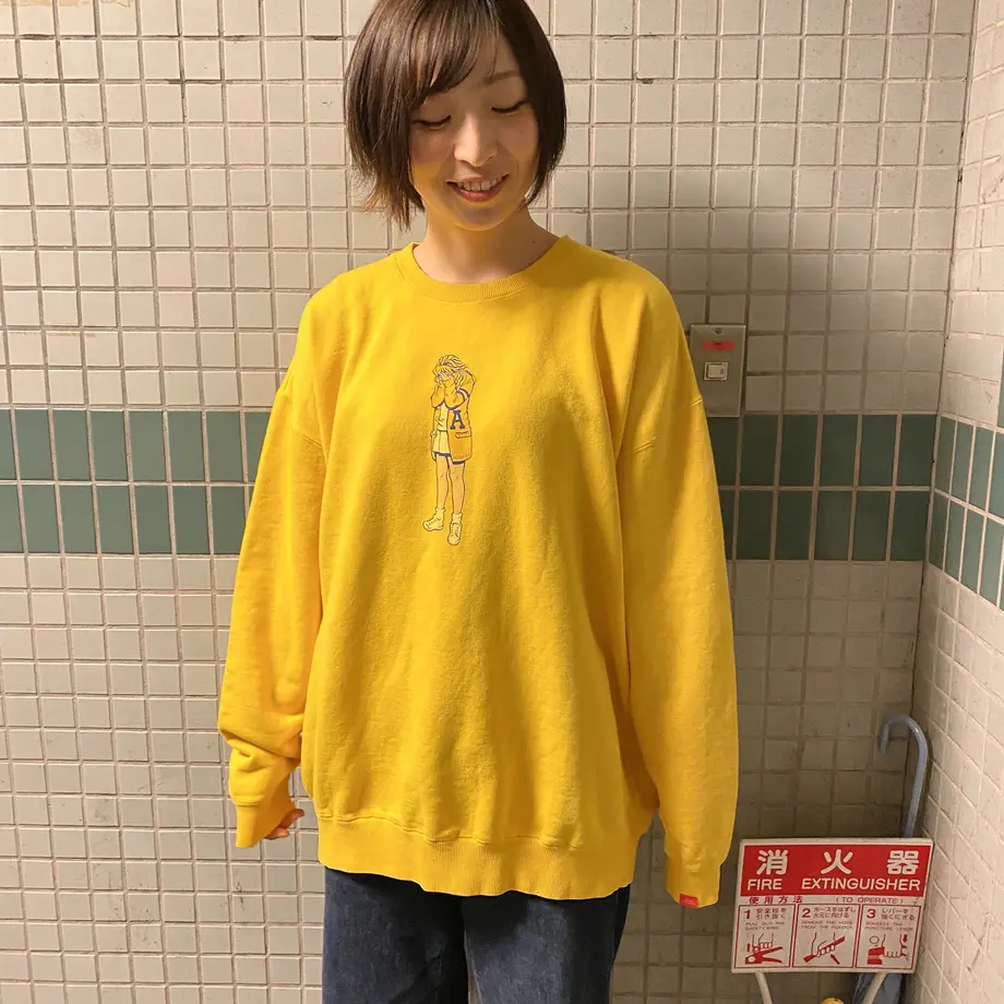 601132766e84d55d1504abf4