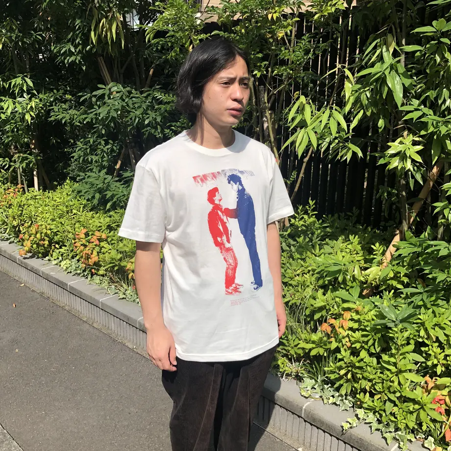 60f685dbd3dc89251dfaf352
