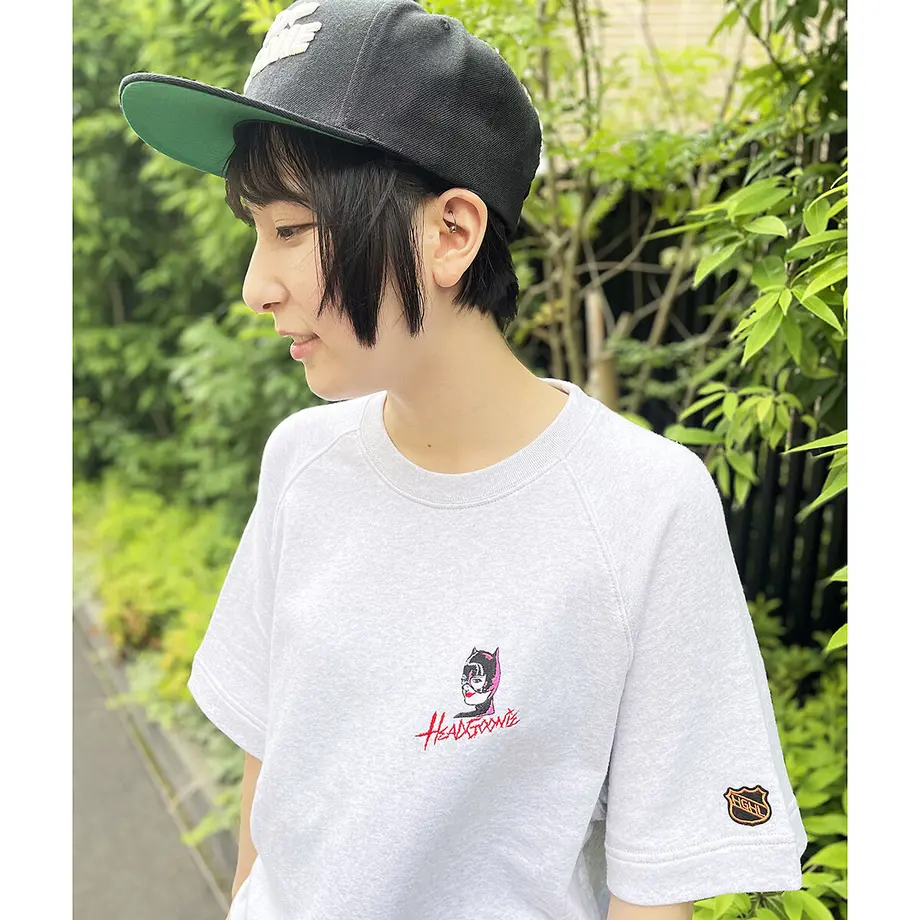 628628b57d116112afd39a5d