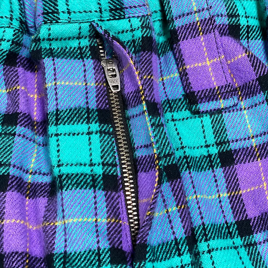 631b13700f9a224d88864314