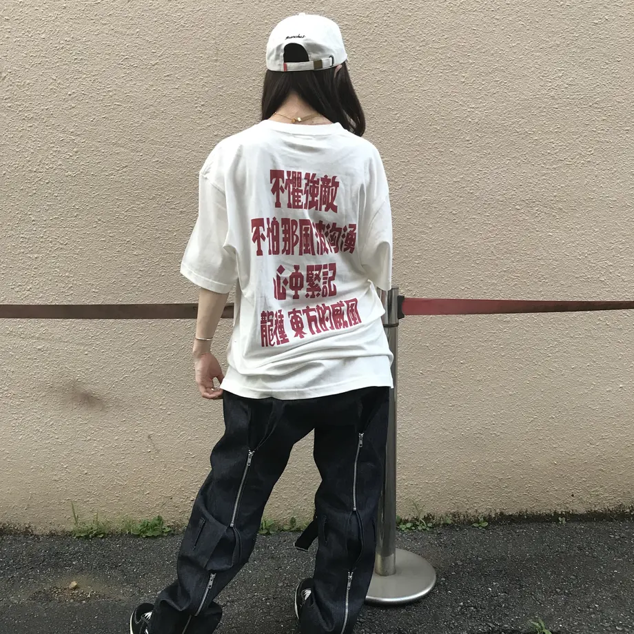 611fb5557acd166f61c86e3d