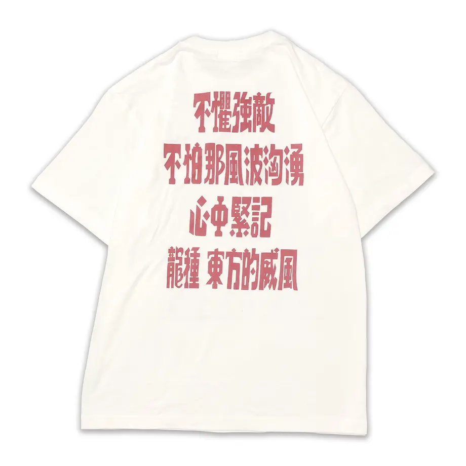 611fb5557acd166f61c86e3d