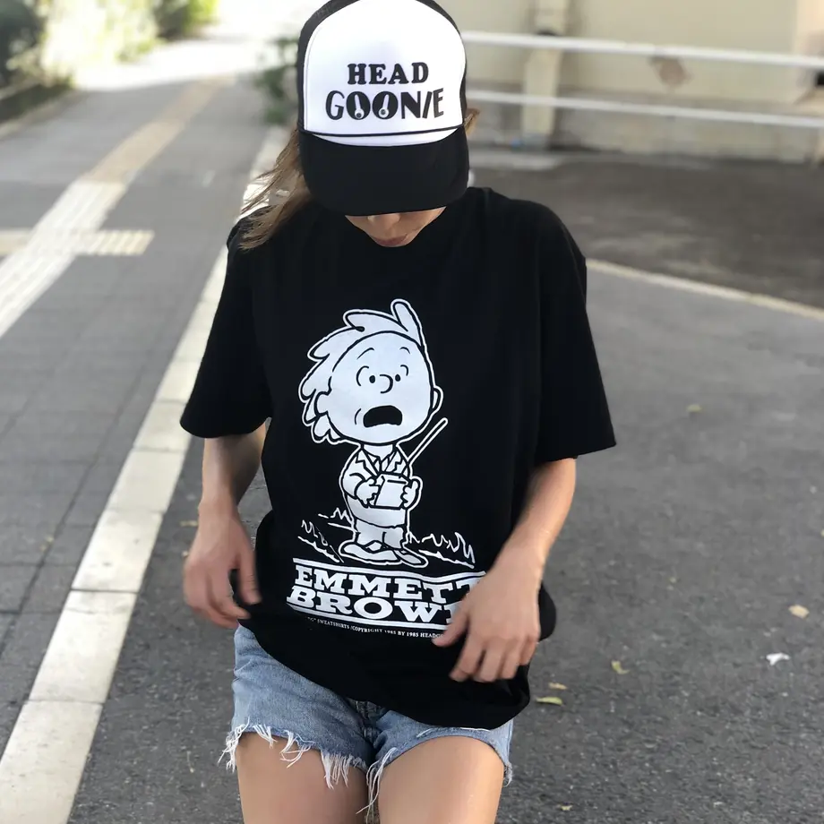 610b8f2984ca6349c04283bf