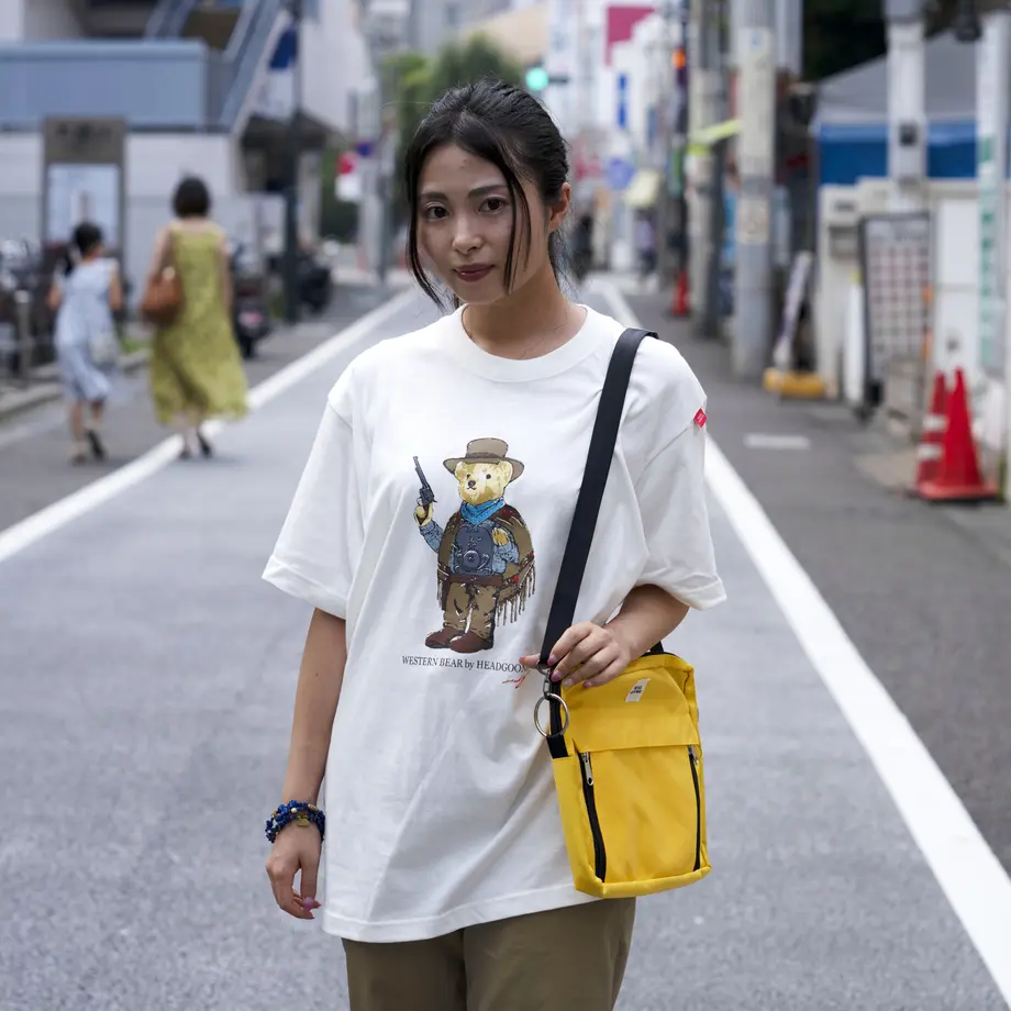 6124b137f604a94a89a9d31a
