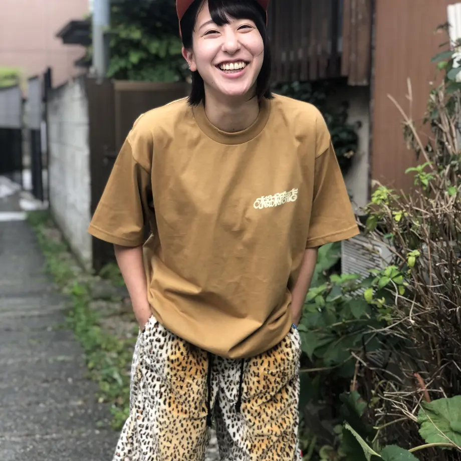 60f9484c444ad9161e2b80ef