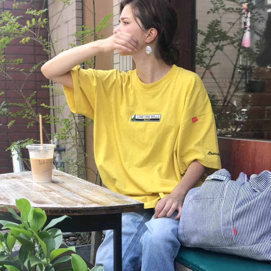 610d10c0f604a92e953a5fd6