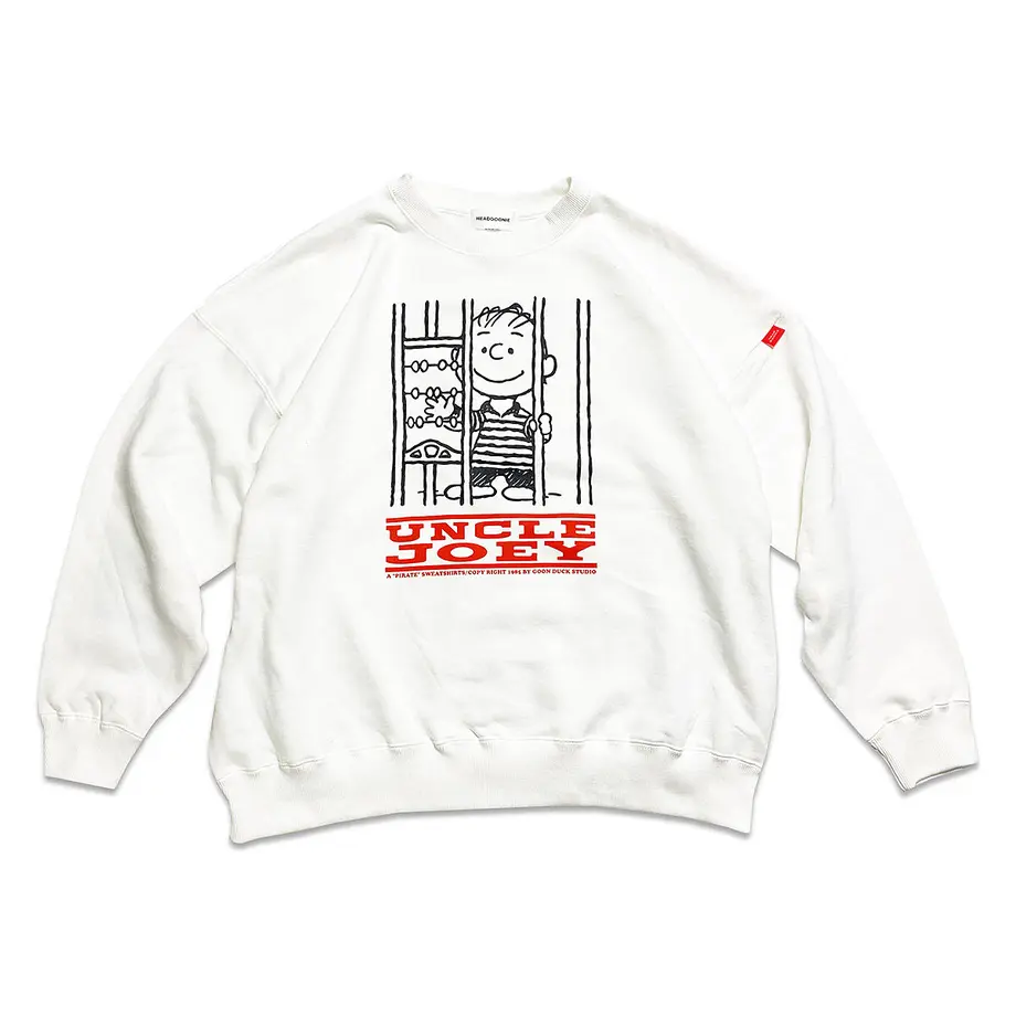 63036ebeef80850d976e7c25