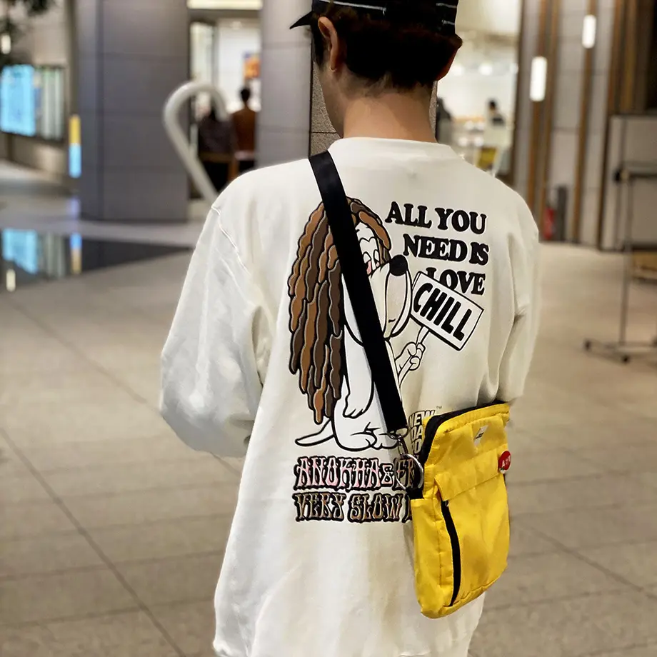 619b53ee570f675d69f41b83