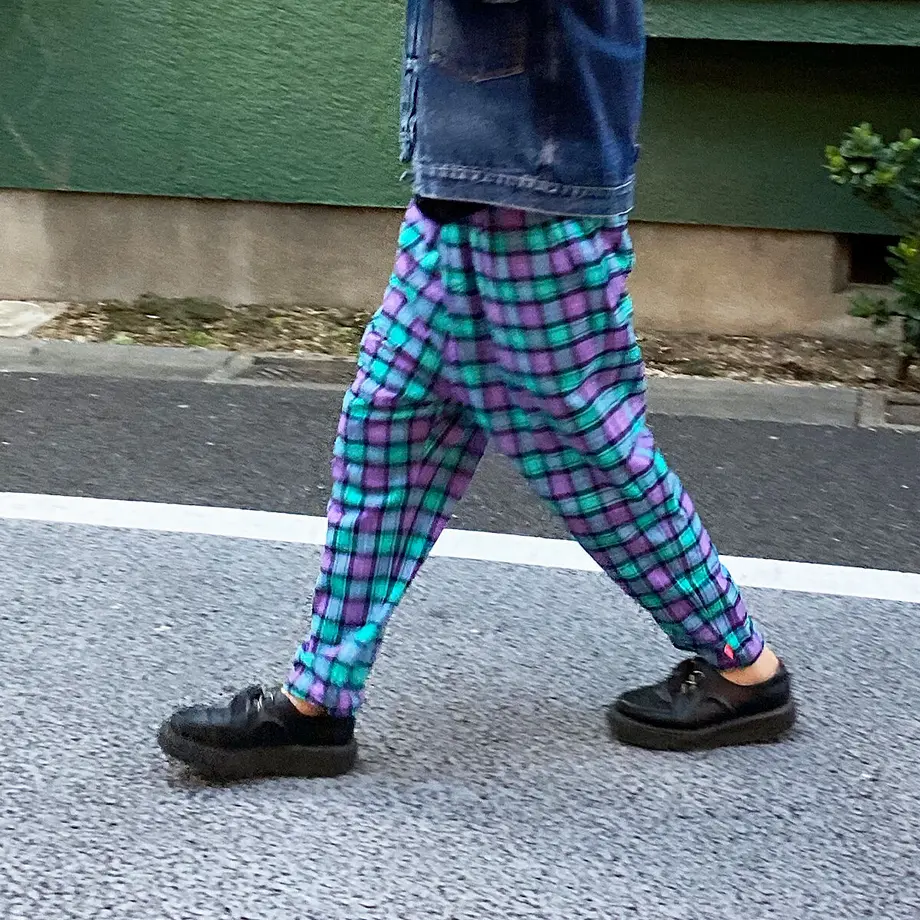 631b13700f9a224d88864314