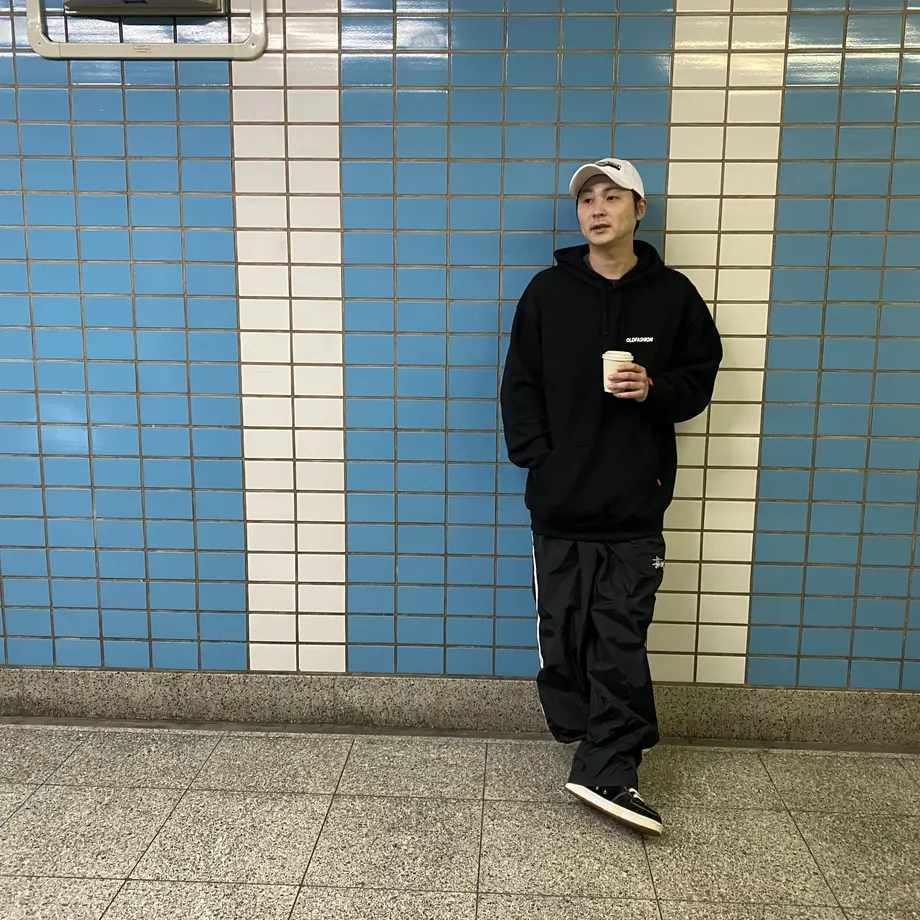 602d18b5c19c453c52351267