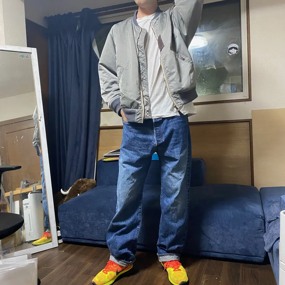 6076e0c6baeb3a3fa0163d11
