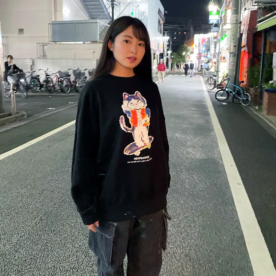 6321c3d160bab46d83ebe112