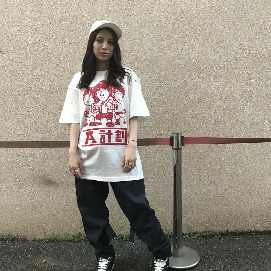 611fb5557acd166f61c86e3d