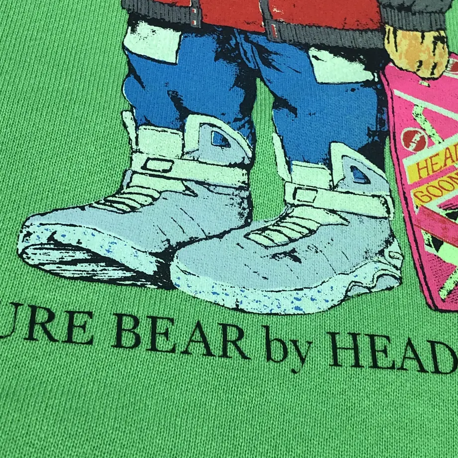 60476e47aaf04338a43b7c08