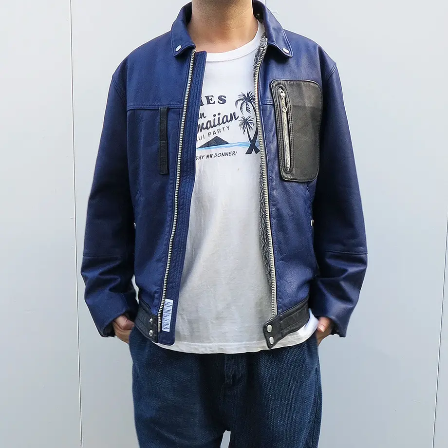 5bdb7ae8ef843f2e51000285