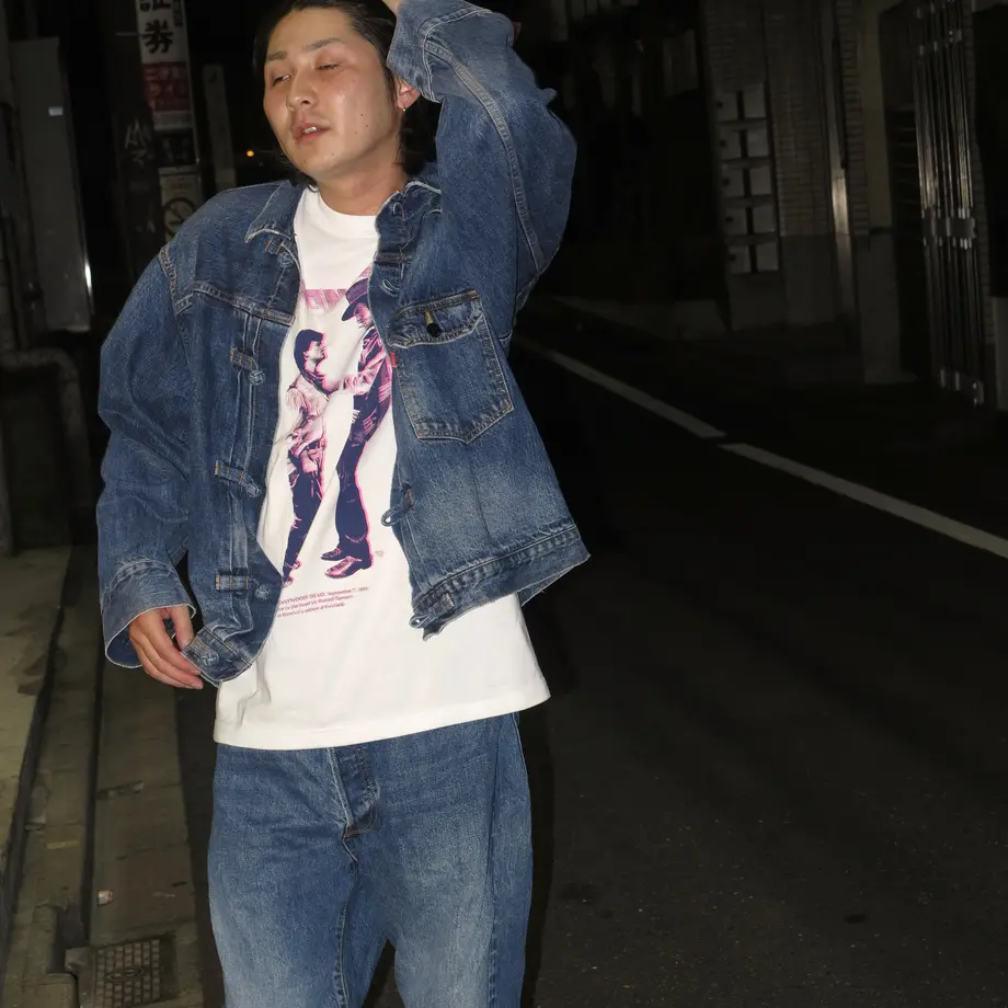 5f195b94223ead5e3ca1bd70