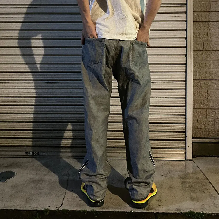 6076e0c6baeb3a3fa0163d11