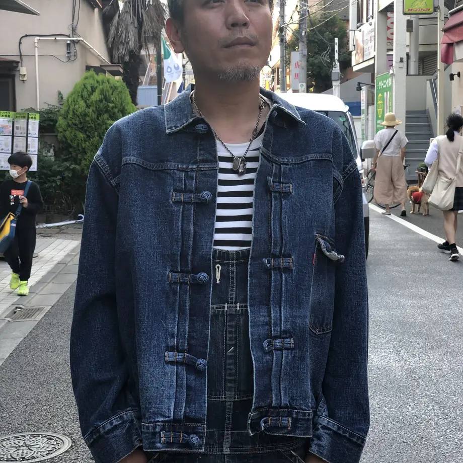 5f195b94223ead5e3ca1bd70